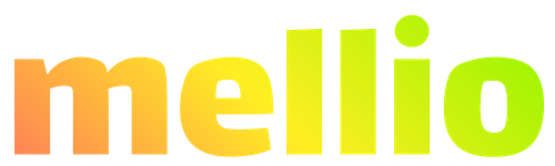 MELLIO