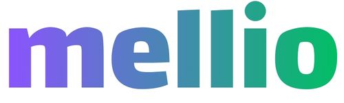 MELLIO